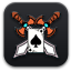 Sword & Poker II Icon